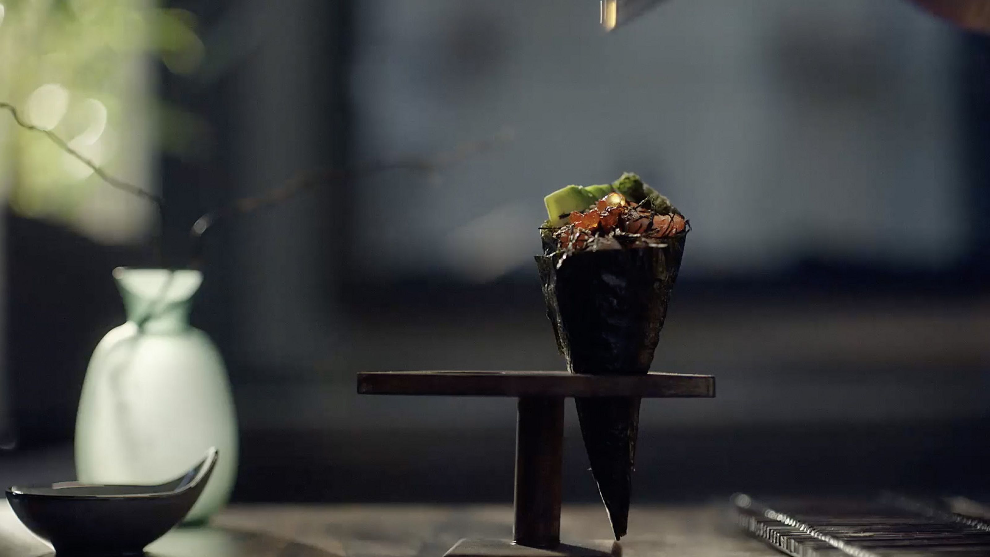 lexus-news-lbx-atmospheres-video-poster-relax-1920x1080