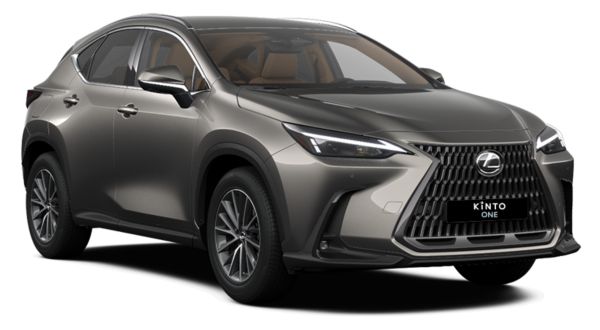 lexus-nx-130