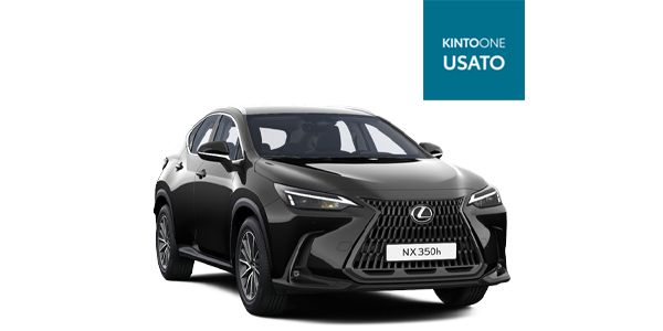 lexus-nx-135