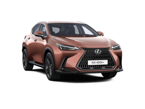lexus-nx-plug-in-offerte-flash