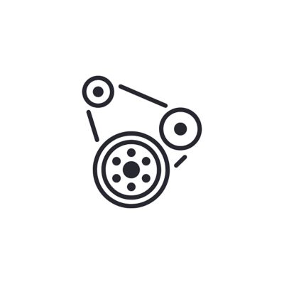 Genuine Lexus Parts