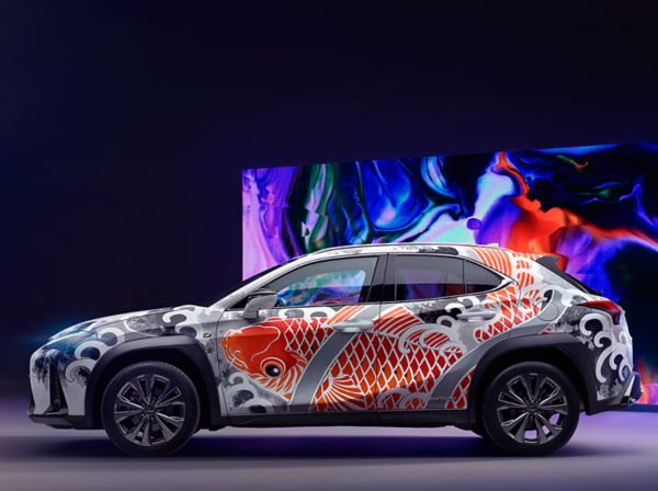 lexus-pedido-agradecimento