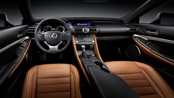 lexus-rc-300h-02-1920x1080