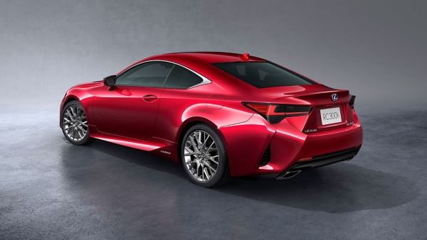 lexus-rc-300h-03-1920x1080