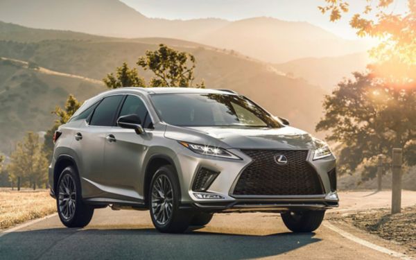 lexus-rx-2020-1024-01