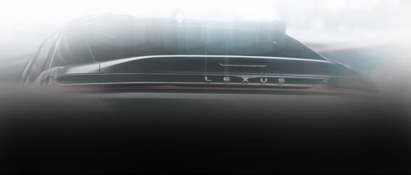 lexus-rx-reveal-promo-hero