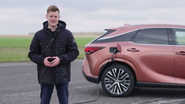 lexus-rx-video-thumbnail