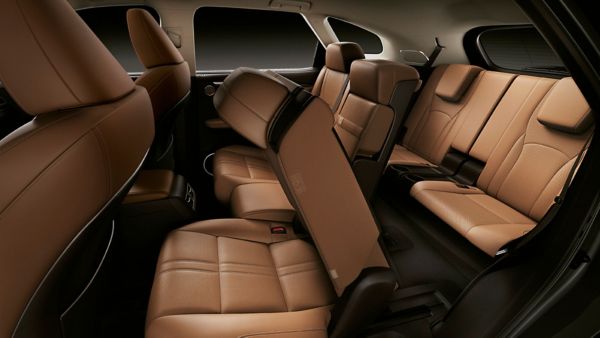 lexus-rxl-interior-asiento-1920x1080