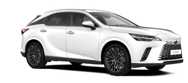 lexus-rz-450h-executive-line