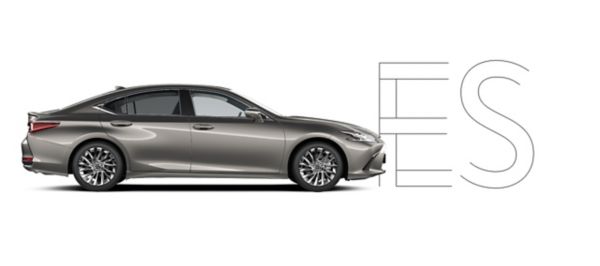 lexus-thumb+logo-ES-left