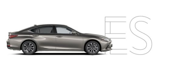 lexus-thumb+logo-ES