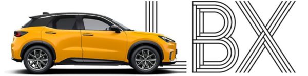 lexus-thumb+logo-LBX-cropped