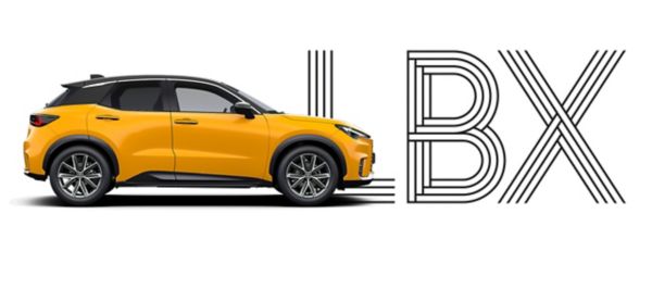 lexus-thumb+logo-LBX-left-1
