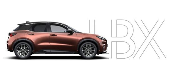 lexus-thumb+logo-LBX-left