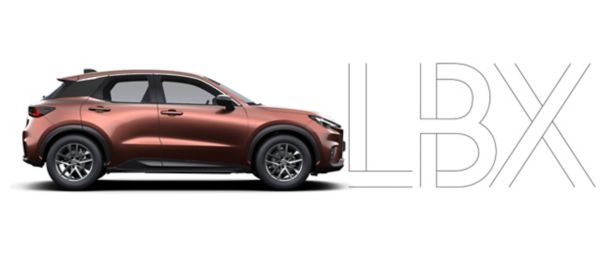 lexus-thumb+logo-LBX