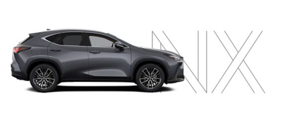 lexus-thumb+logo-NX-left