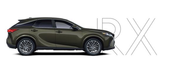 lexus-thumb+logo-RX-left