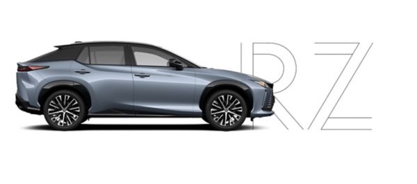 lexus-thumb+logo-RZ-left