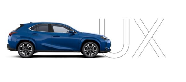 lexus-thumb+logo-UX-left