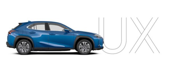 lexus-thumb+logo-UX