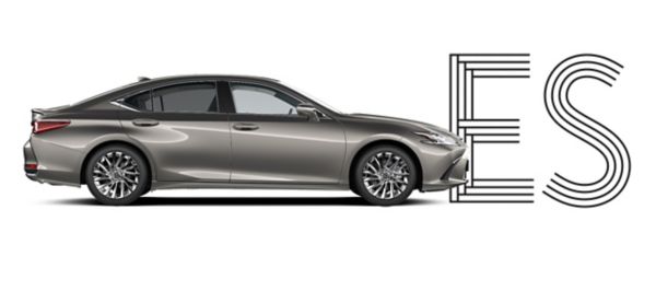 lexus-thumb_logo-ES-left-1