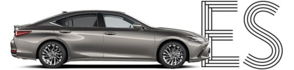 lexus-thumb_logo-ES-left-2