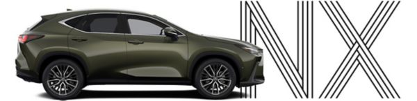 lexus-thumb_logo-NX350h-left-1