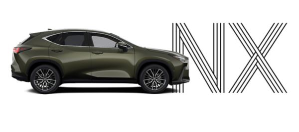 lexus-thumb_logo-NX350h-left