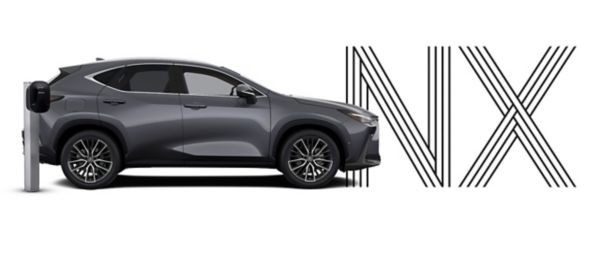 lexus-thumb_logo-NX450h_-left_charger