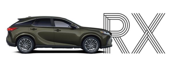 lexus-thumb_logo-RX350h-left