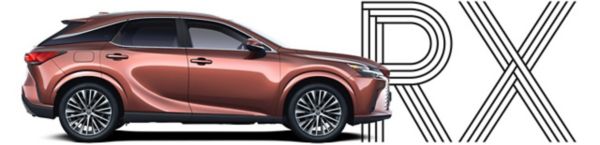 lexus-thumb_logo-RX450h_-left-1