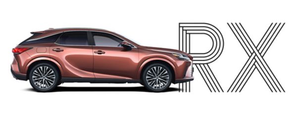lexus-thumb_logo-RX450h_-left