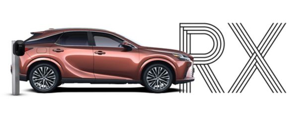 lexus-thumb_logo-RX450h_-left_charger