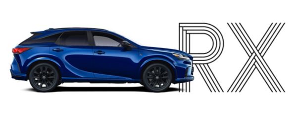 lexus-thumb_logo-RX500h-left