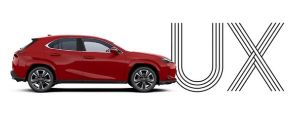 lexus-thumb_logo-UX-left-1