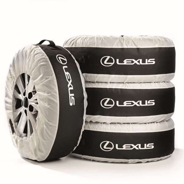 lexus-tyres-cover