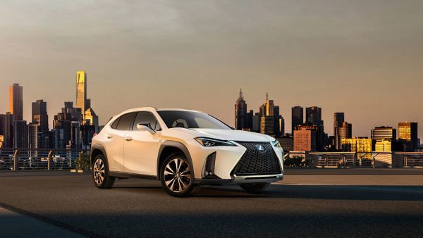 lexus-ux-01-1920x1080-v2_tcm-3176-1299138