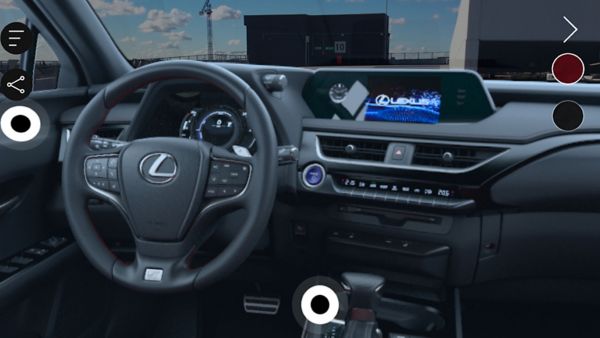 lexus-ux-ar-01-1920x1080