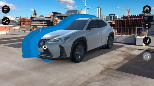 lexus-ux-ar-02-1920x1080