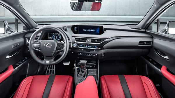 lexus-ux250h-interior-1920x1080_