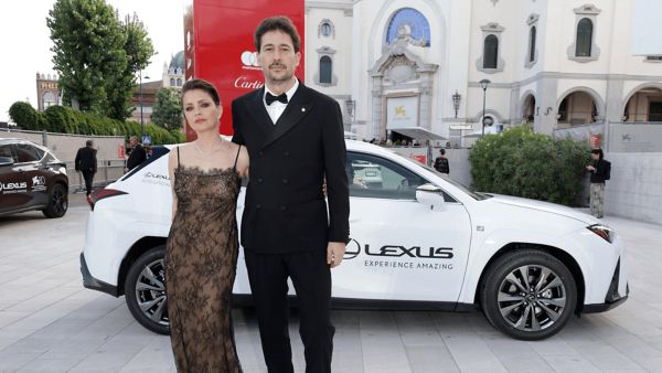 lexus-venice-film-festival-dolores-fonzi-and-santiago-mitre-gallery-1920x1080