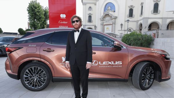 lexus-venice-film-festival-hero-1920x1080