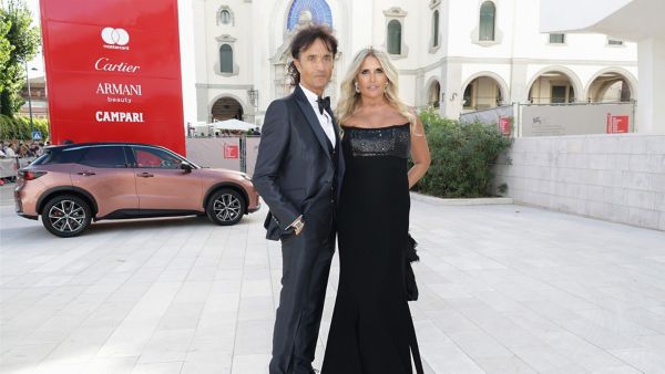 lexus-venice-film-festival-tiziana-rocca-and-giulio-base-gallery-1920x1080