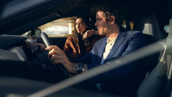 lexus-web--16
