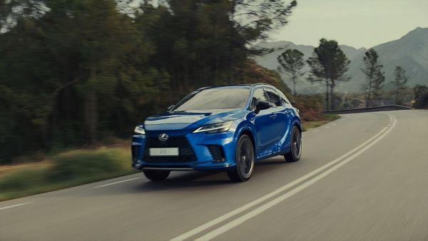 lexus-web--18