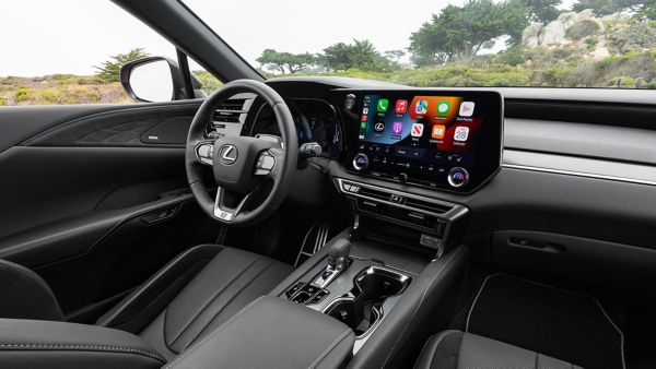 lexus-web--6