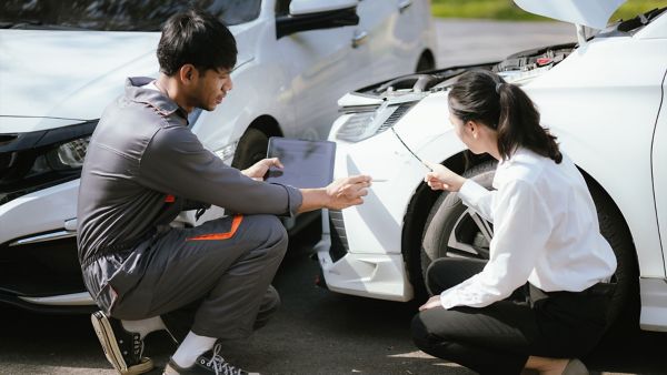 lexus-web-8