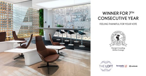 World travel awards 2025