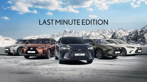 lexus-winter_range-1-0A