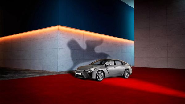 lexus_cinema_venezia_3
